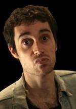 Бруно Бергондзини фото