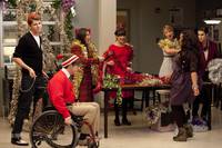 Кадр Лузеры