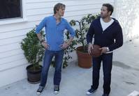 Кадр Светофор