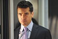 Кадр До смерти красива