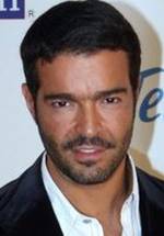 Пабло Монтеро фото