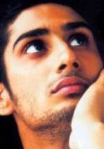 Пратик Баббар фото