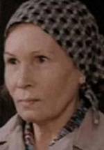 Александра Харитонова фото