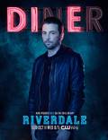 Постер из фильма "Ривердэйл" - 1