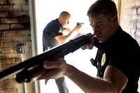 Кадр Саутленд