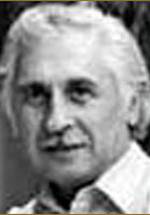 Абесалом Майсурадзе фото