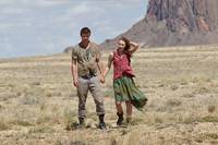 Кадр Гостья