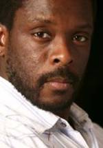 Марвин Кэмпбелл фото