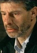 Габор Салинджер фото