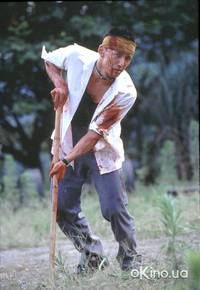 Кадр Королевская битва 2