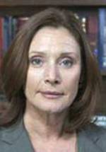 Уэнди Хьюз фото