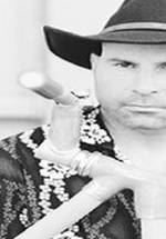 Søren Søgreni фото