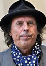 Дэйв Линдхольм фото