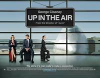 Постер Выше неба