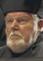 Алан Уоттс фото