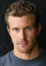 Джош Келли фото