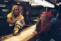 Кадр Брис Великолепный