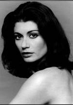 Каприс Бенедетти фото