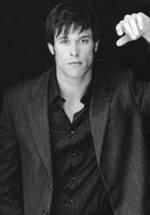 Дэйв Коте фото