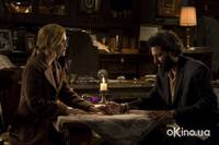 Кадр Затащи меня в Ад