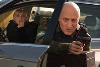 Кадр Любовь-морковь 3