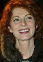 Вероник Жене фото