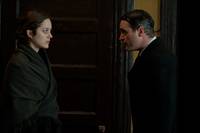 Кадр Роковая страсть