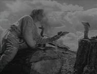 Кадр Кащей Бессмертный