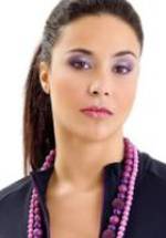 Моника Маттос фото