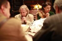 Кадр Прощание с дураками