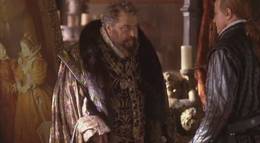 Кадр из фильма "Страшный суд" - 1