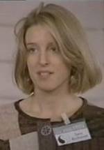 Синтия Линч фото