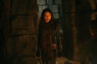 Кадр Дневники вампира