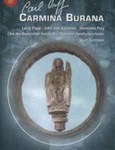 Carmina burana