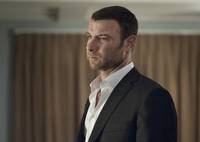 Кадр Рэй Донован