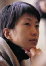 Миако Тадано фото