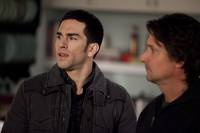 Кадр Всемогущие Джонсоны