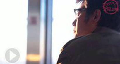 Видео со съёмок