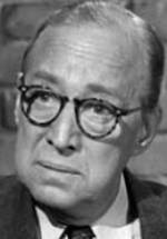 Джозеф Форте фото