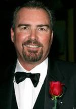 Билл Роу фото