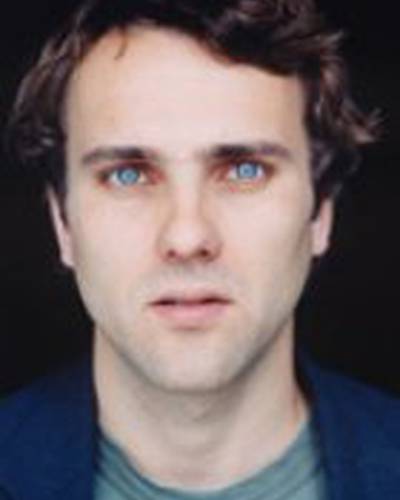 Штефан Рудольф фото