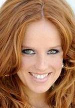 Мария Кастро фото