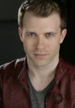 Райан Блэкуэлл фото