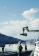 Дуглас Керклэнд фото