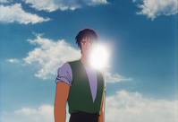 Кадр Виндария