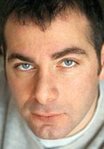 Джед Миркурио фото