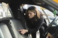 Кадр Вечность