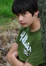 Логан С. Сейр фото