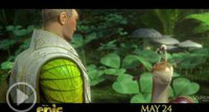 Фрагмент №8