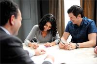 Кадр Вкус счастья